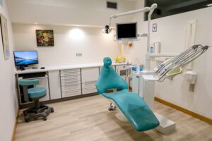 Clinica dental-3