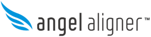 cropped-logo-tm_angel-aligner-logo.png